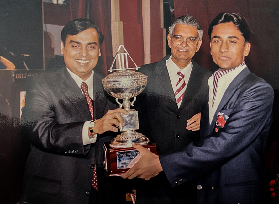 Blog content image 6