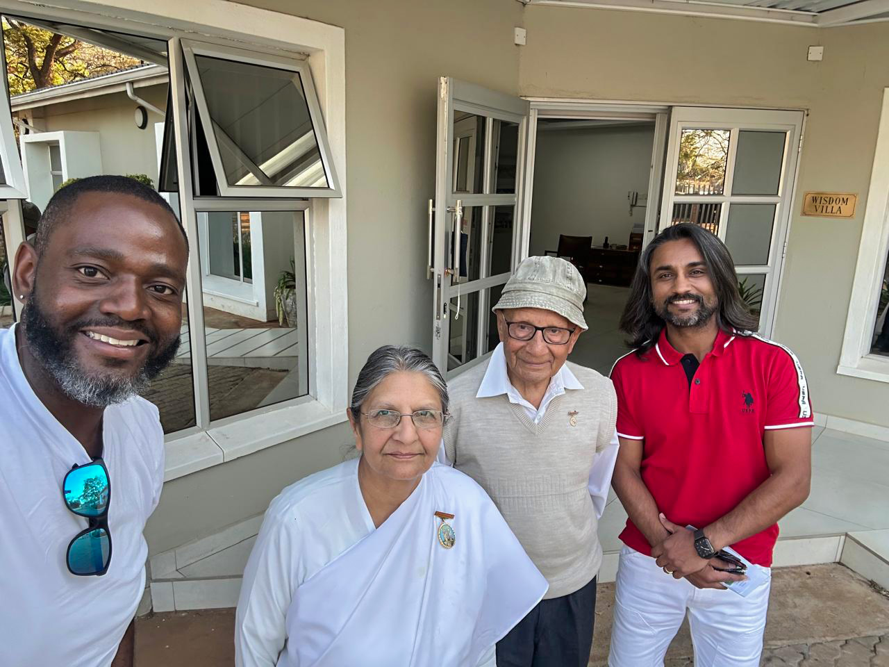 Brahma Kumaris teachings