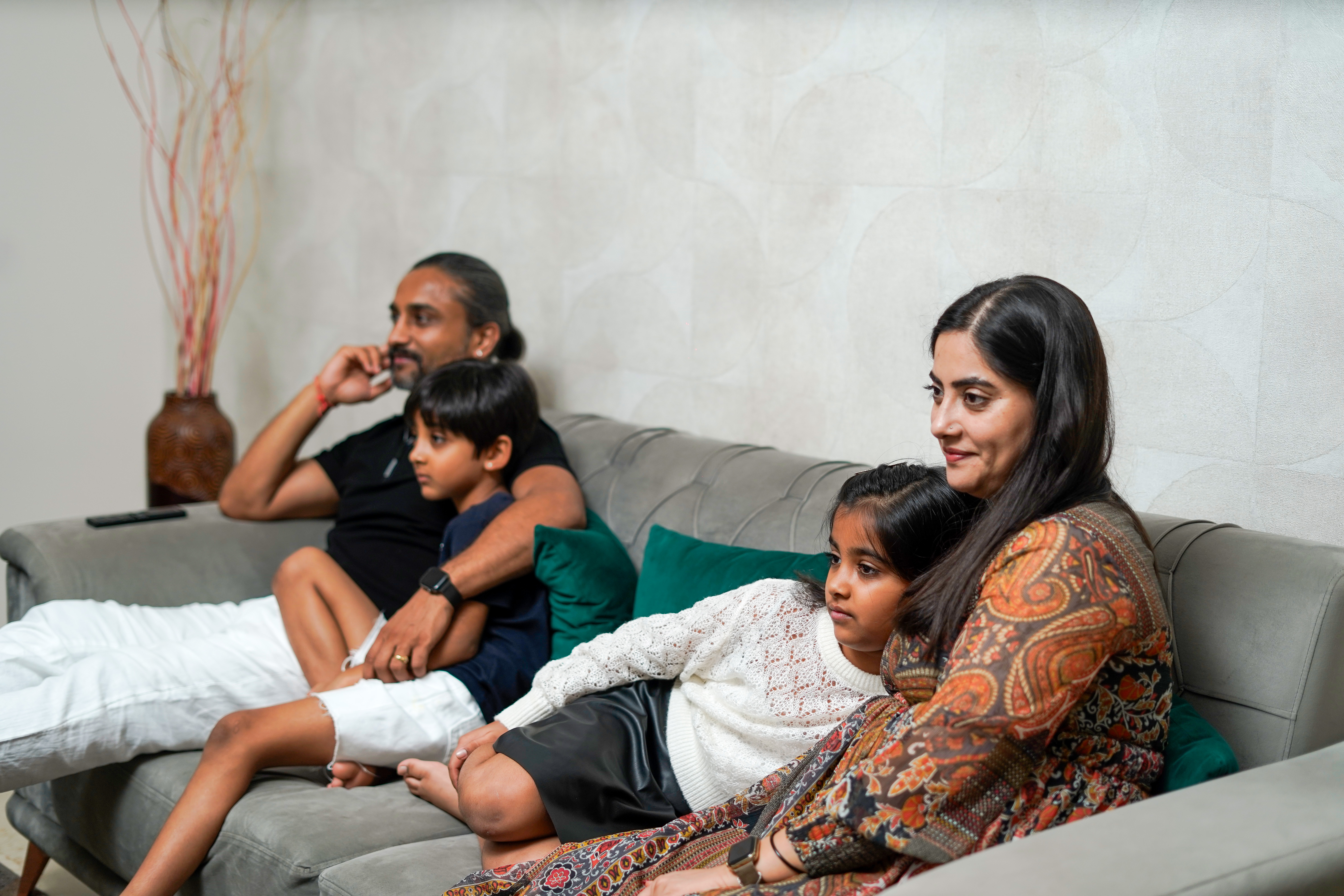 Films that changed everything