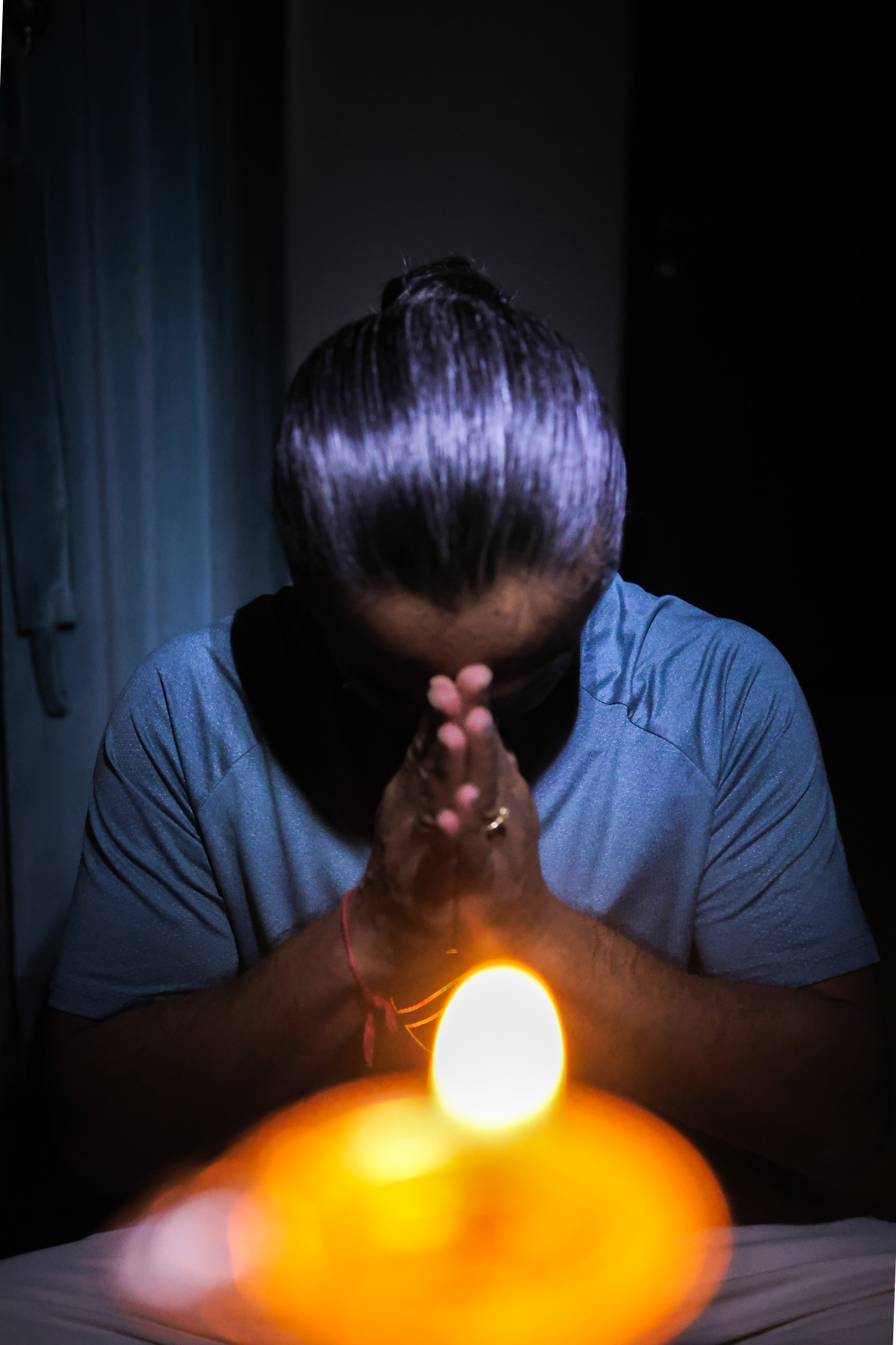 Foundation and values