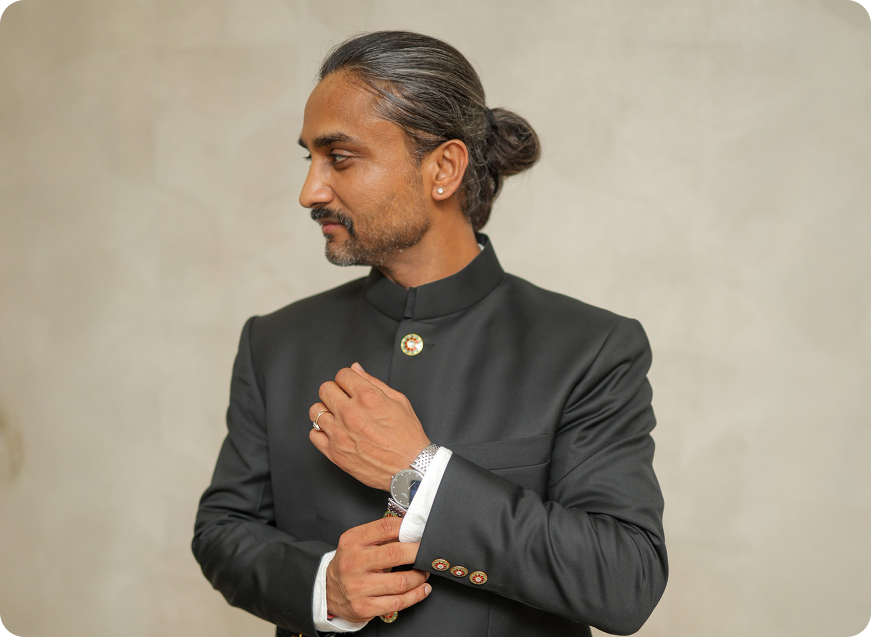 Entrepreneur journey image 10