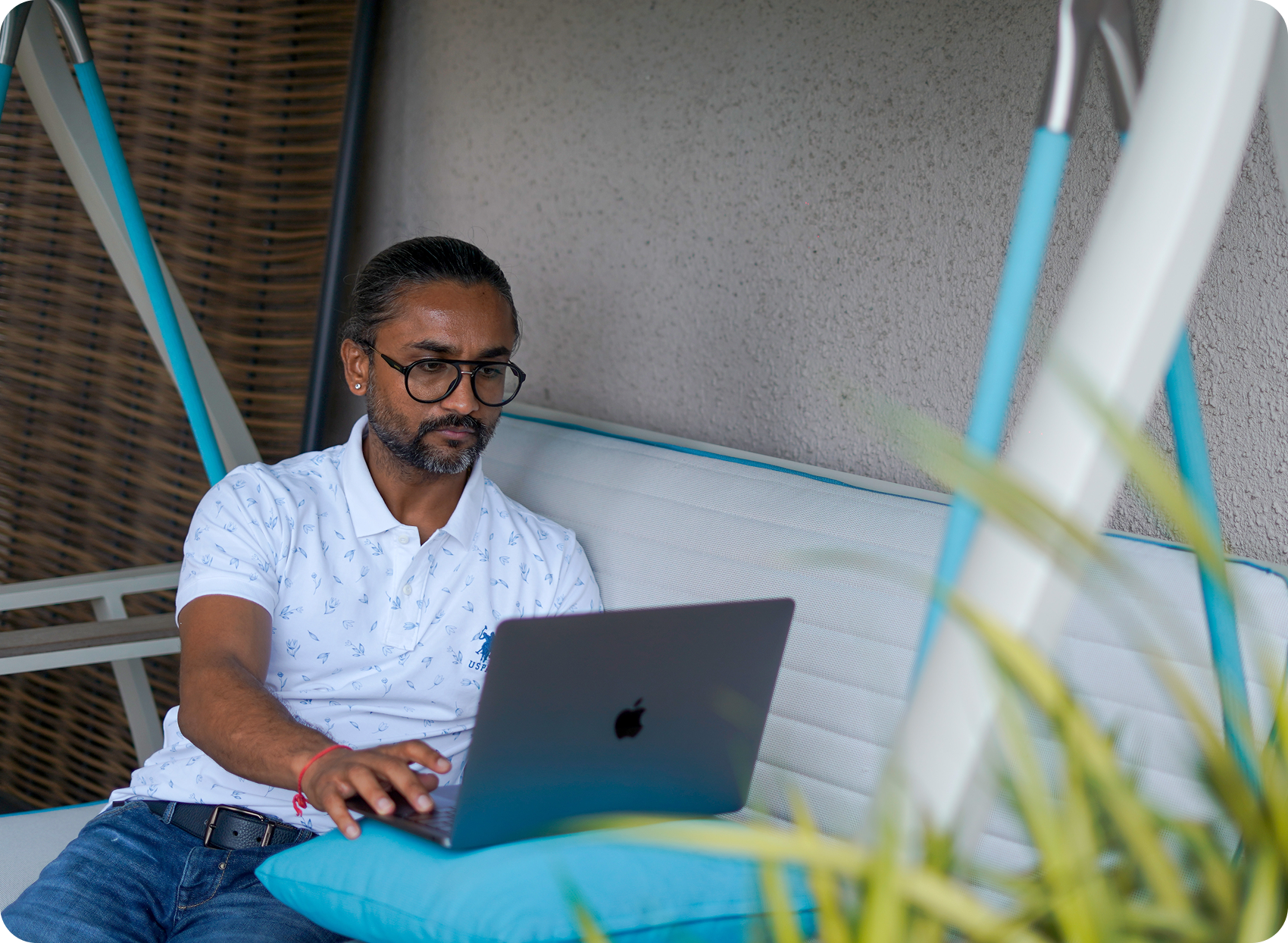 Entrepreneur journey image 11