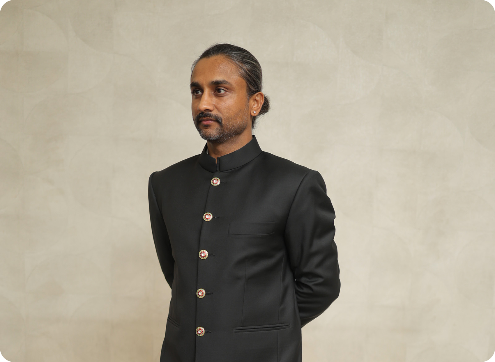 Entrepreneur journey image 15