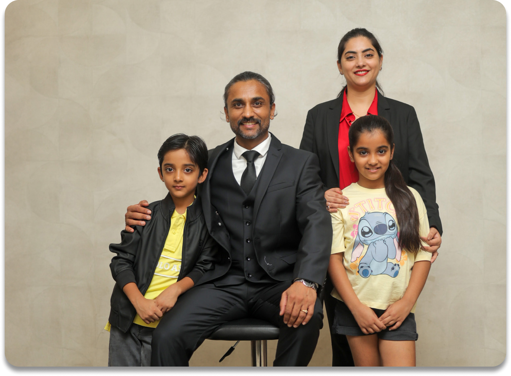 Entrepreneur journey image 2