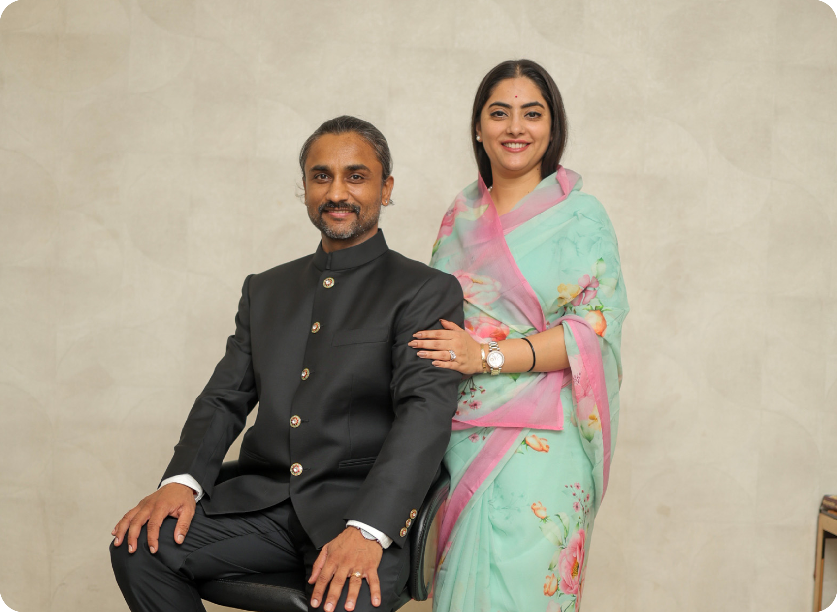 Entrepreneur journey image 4