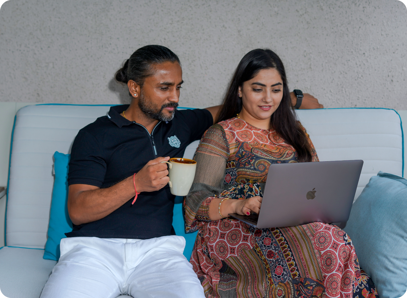 Entrepreneur journey image 5