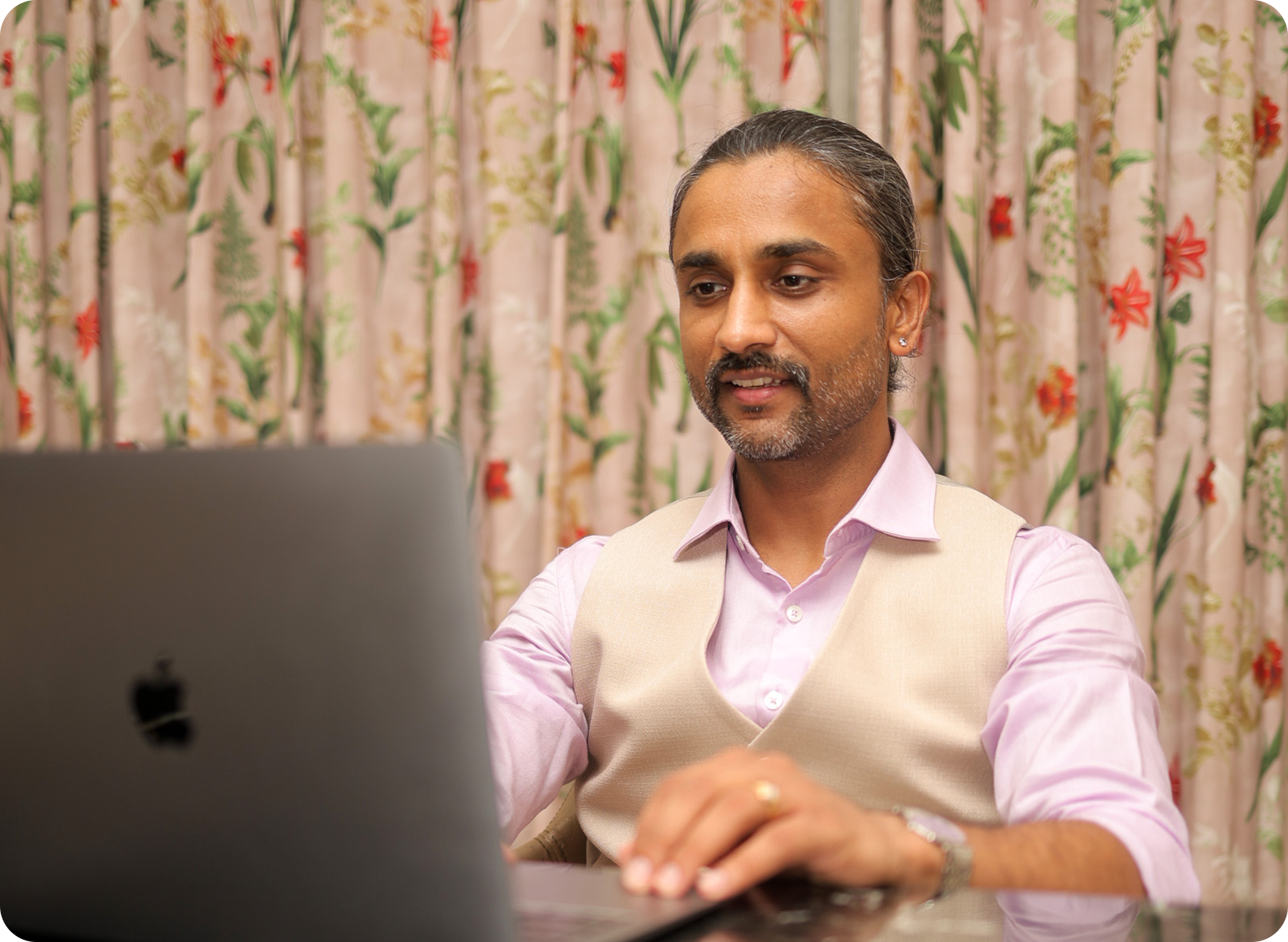 Entrepreneur journey image 7