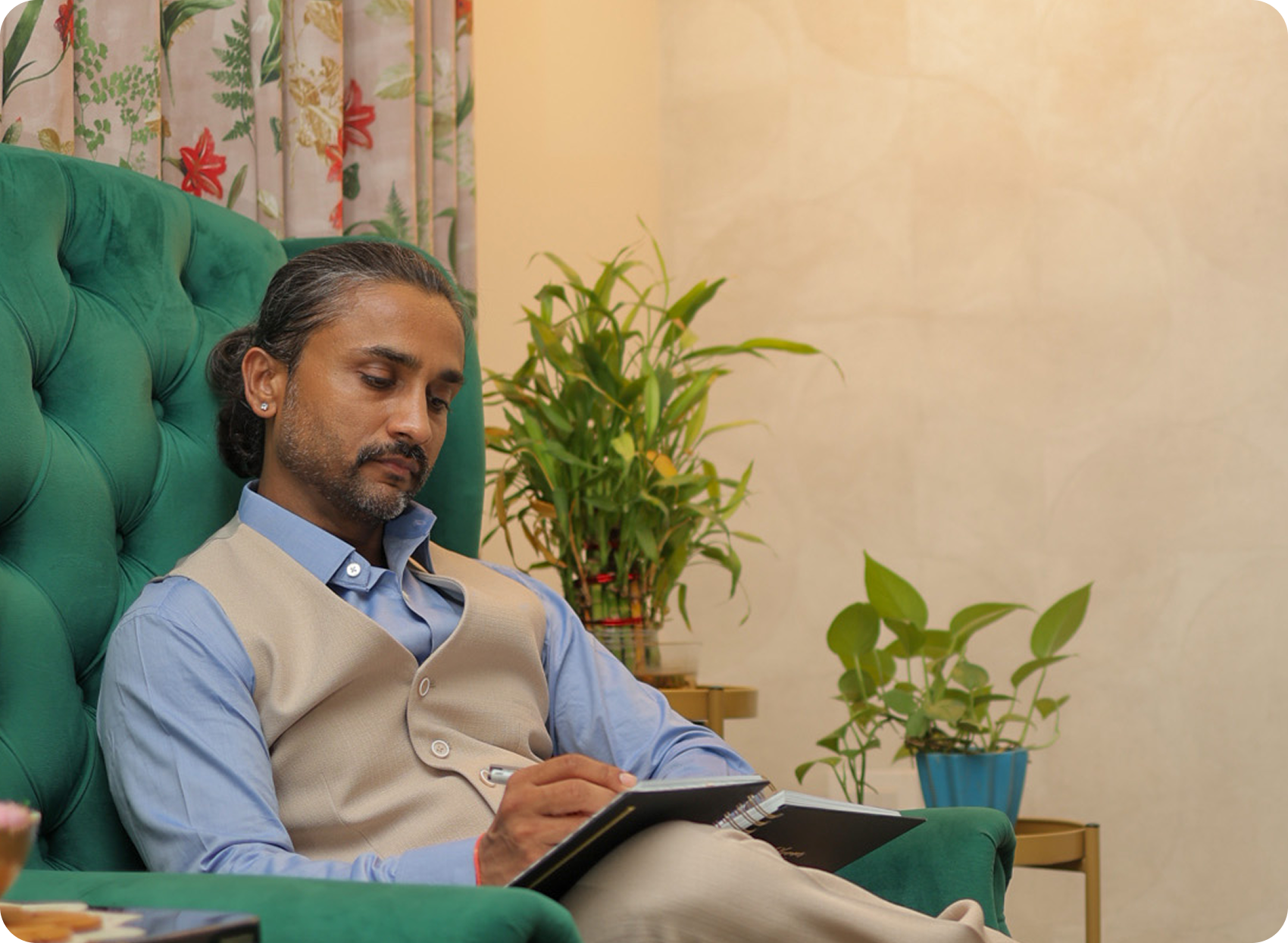 Entrepreneur journey image 9