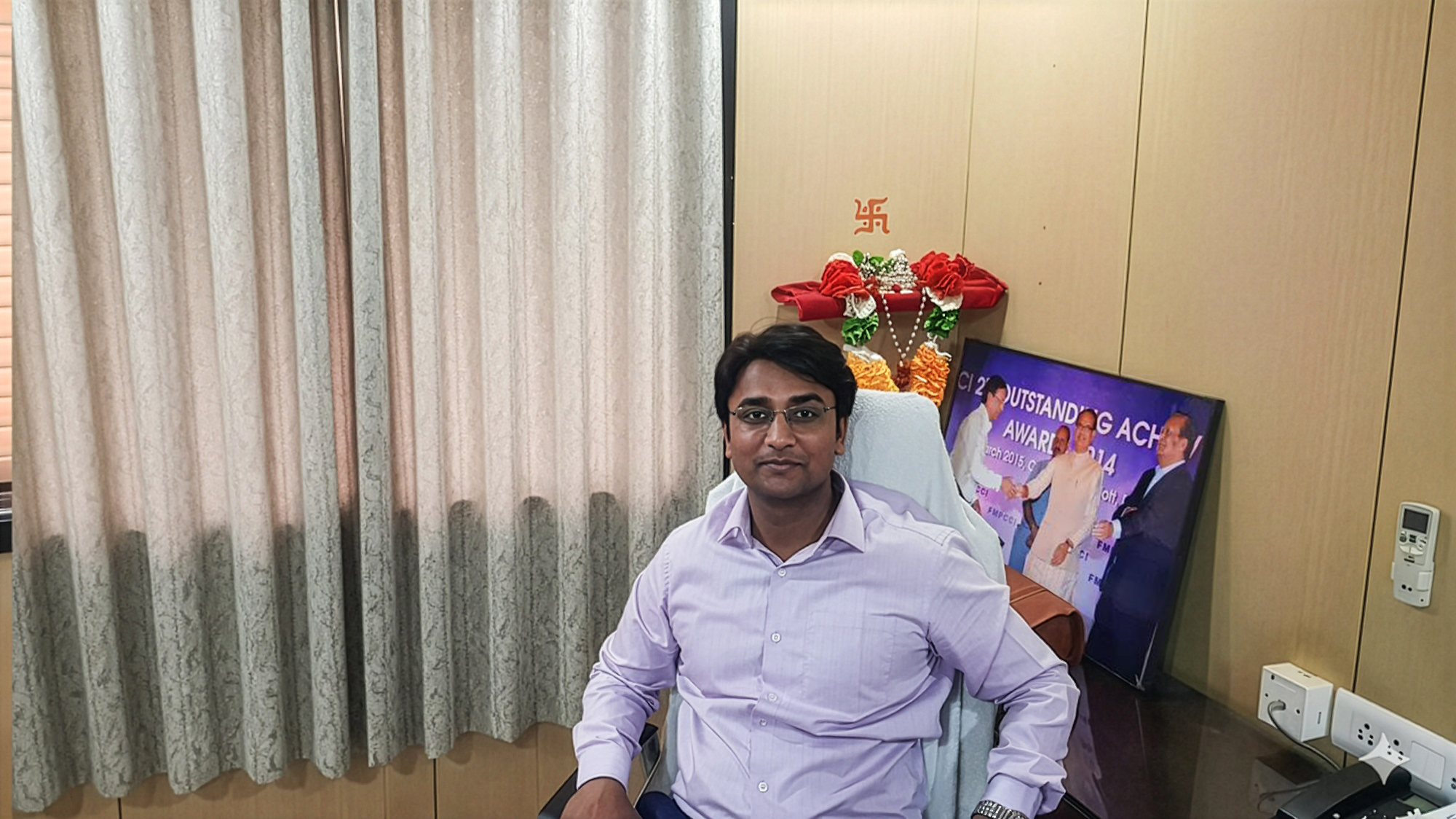 Entrepreneur journey image 5