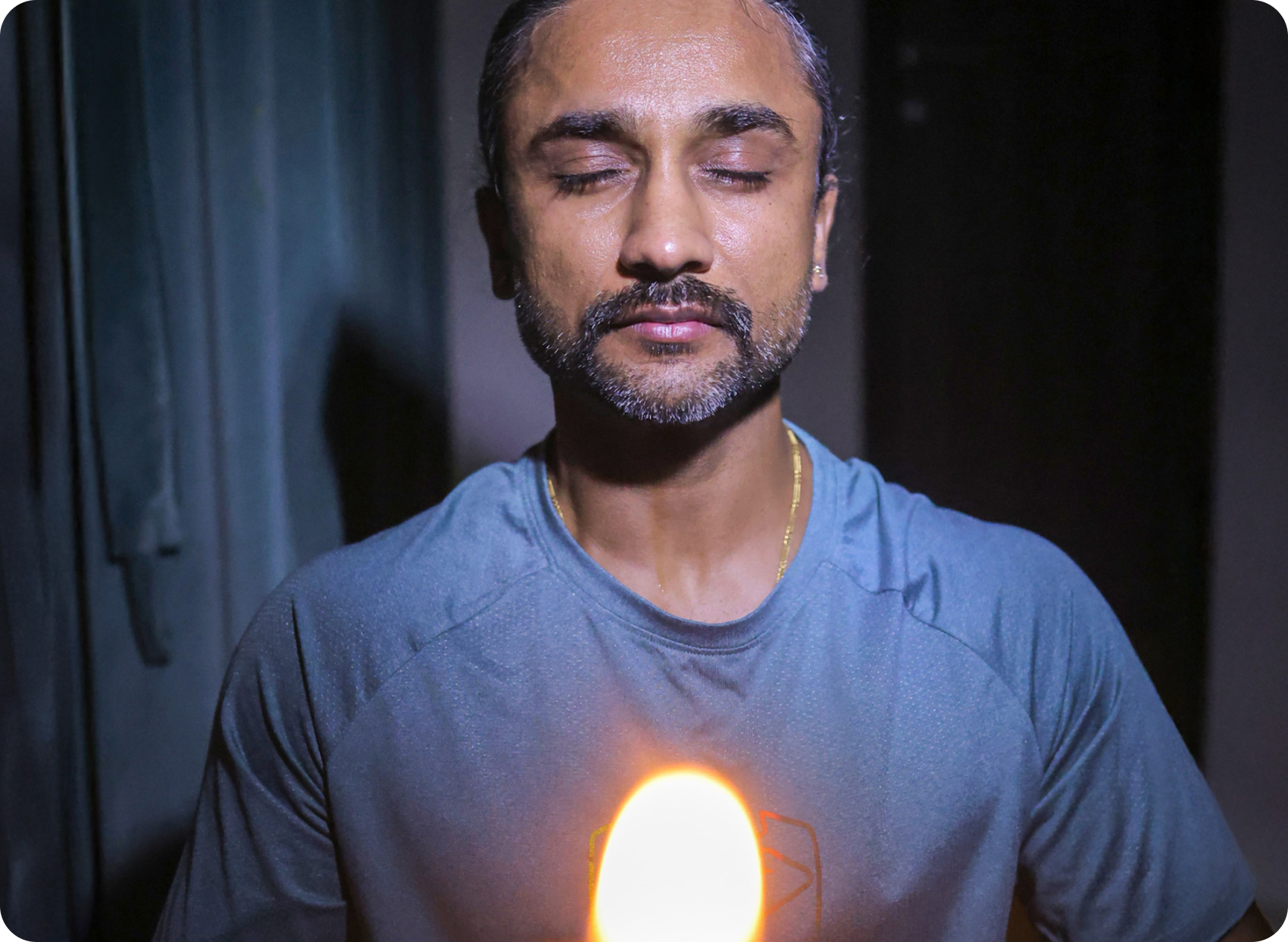 Spiritualist journey image 3