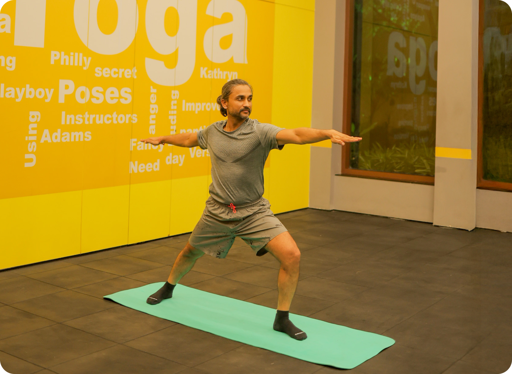 Spiritualist journey image 6