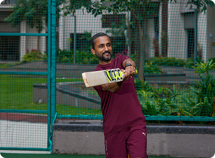 Sportsman journey image 16