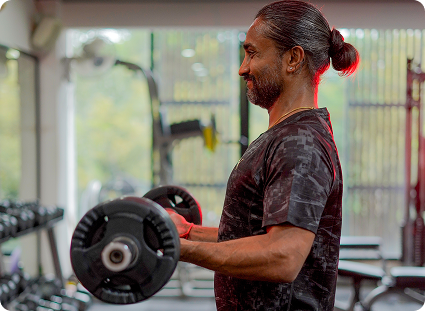 Sportsman journey image 18