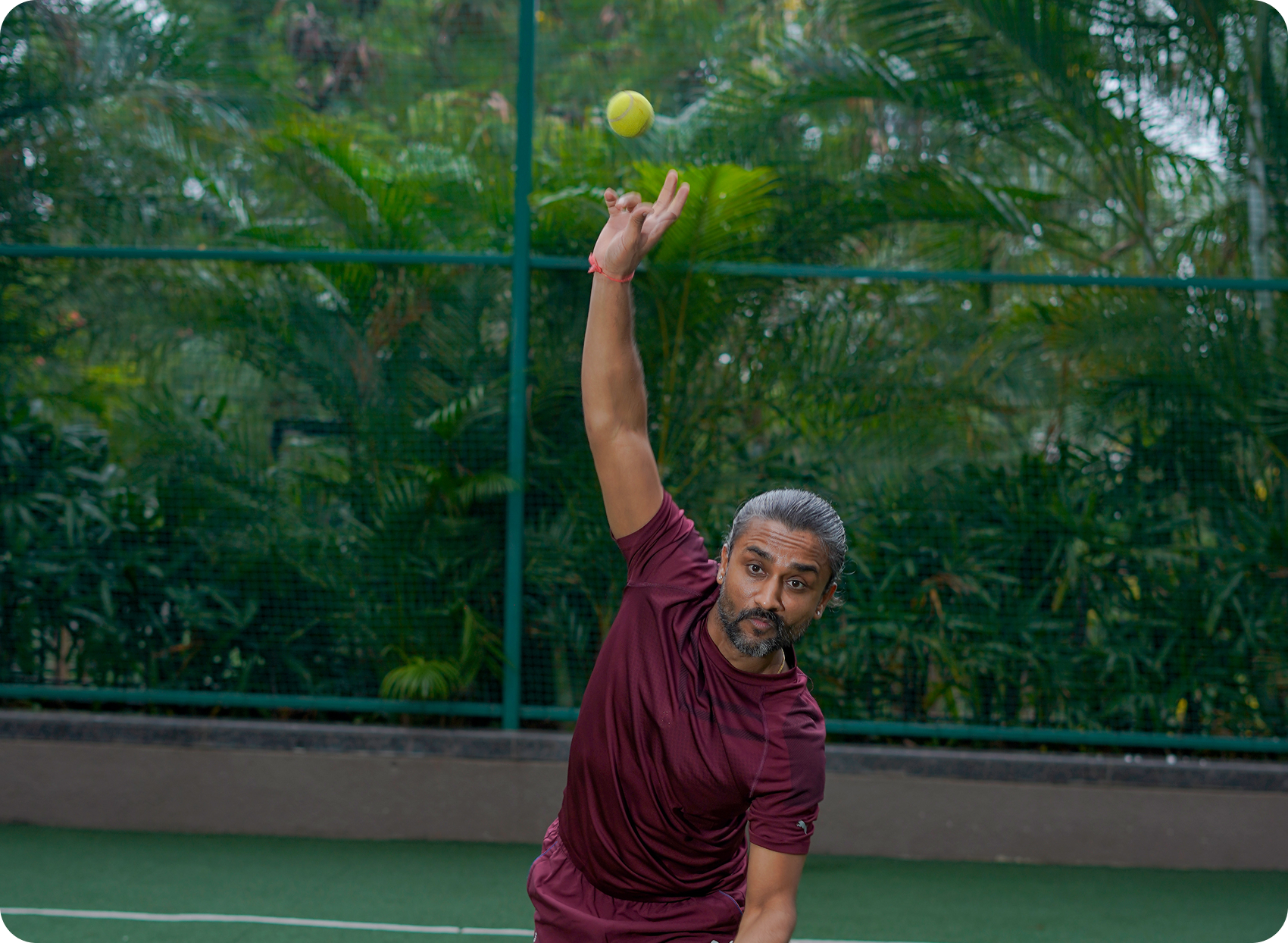 Sportsman journey image 8