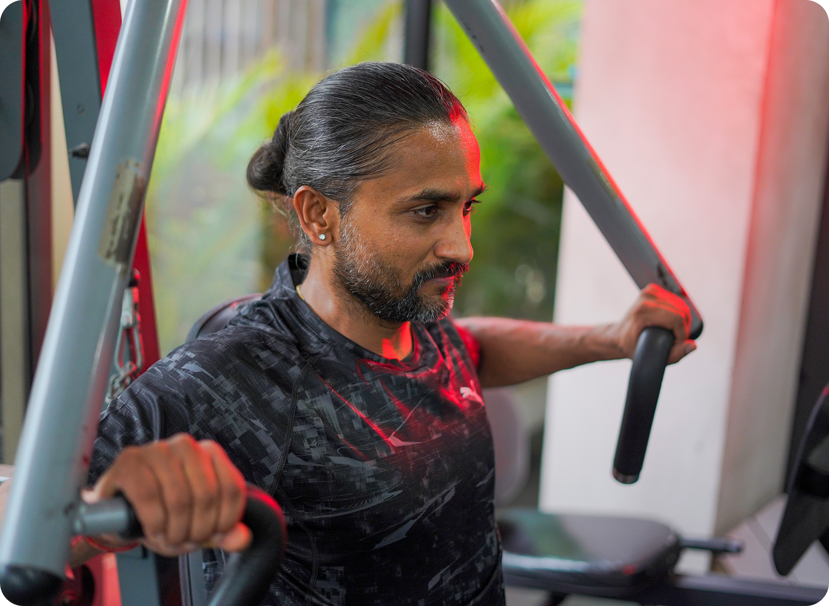 Sportsman journey image 9